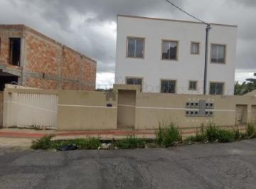 95179_32-17_152625.jpg · OPORTUNIDADE