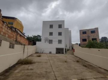95177_32-1_150847.jpg · OPORTUNIDADE