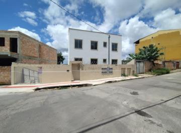 95178_32-1_115140.jpg · OPORTUNIDADE