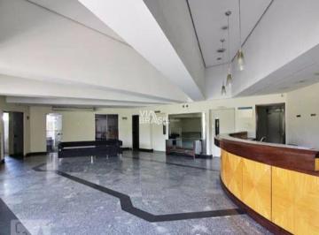 Apartamento · 39m² · 1 Quarto · 1 Vaga · Apartamento em Condomínio Flat para Venda no bairro Jardim do Mar - Chácara Inglesa - R$ 225,000,00