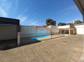 Apartamento · 87m² · 2 Quartos · Ótimo Apartamento