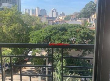 6fbb7e5f51586cc9d9bf0eda8db5945b7a2b4a89 · #- APARTAMENTO - 2 DORMITÓRIOS, 51 M2 ÁREA ÚTIL, 1 VAGA DE GARAGEM - PRÓXIMO AO METRÔ SANTOS - IMIGR
