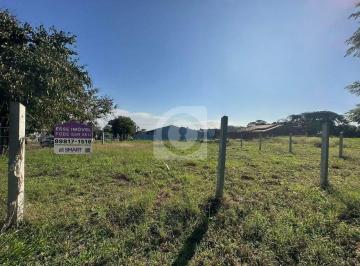 Terreno · 533m² · Terreno à venda no São Roque em Foz do Iguaçu.