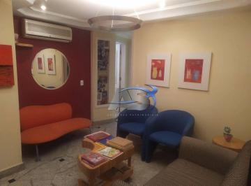 a663e3412e1bfaec185be7881ac5c2db22d67218 · Conjunto, 50 m² - venda por R$ 600.000,05 ou aluguel por R$ 6.720,01/mês - Paraíso - São Paulo/SP