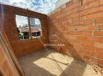 5b0f69e69680ccd88dac70ecb148f92e6d98733f · Casa com 3 dormitórios à venda, 118 m² por R$ 999.000,00 - Itapoã - Belo Horizonte/MG