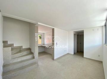 9bab20e02f96d0c5a809e6039552e9f6e878de3d · Cobertura com 3 dormitórios à venda, 67 m² por R$ 829.000,00 - Itapoã - Belo Horizonte/MG