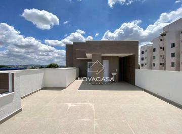 6b6aa17dfa4fd5c664cb5e447b1d57edab81359e · Cobertura com 3 dormitórios à venda, 67 m² por R$ 829.000,00 - Itapoã - Belo Horizonte/MG