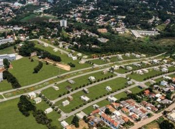 232_iwq2774po48y899702c7_23264b969da32e44.jpg · Imoveis - em Tarumã