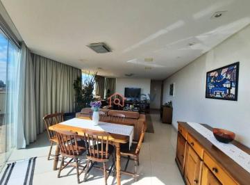 b8c01f674339b1e5ecc30d8a3b793d764229ba88 · Cobertura à venda, 210 m² por R$ 950.000,00 - Jabaquara - São Paulo/SP
