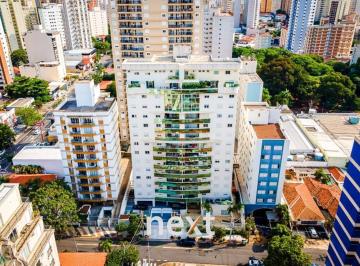 0 · apartamento à venda em Cambuí