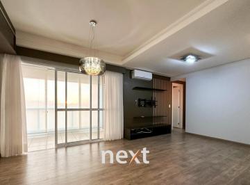 0 · apartamento á venda e para aluguel em Parque Prado