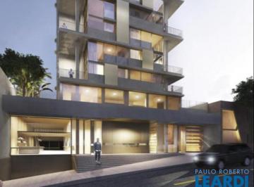 venda-jardim-america-sao-paulo-1-6898483.png · Imoveis - no Jardim América