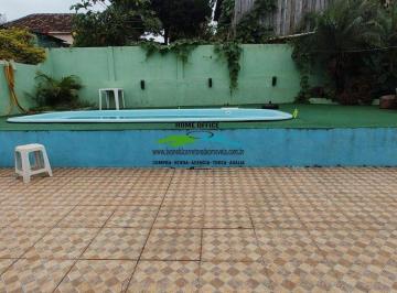 372_i8i368uGjX_37264b87f0728fe1.jpg · CASA COM 03 DORMITÓRIOS E PISCINA
