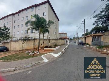 d12b90398301fc5331524cedb1d9bb9694a5608a · Apartamento com 2 dormitórios à venda, 47 m² por R$ 200.000,00 - Jardim Nova Cidade - Guarulhos/SP