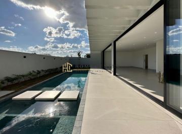 Casa · 316m² · 3 Quartos · 6 Vagas · Venda | Casa com 316,00 m², 3 dormitório(s), 6 vaga(s). Chácaras Aeroporto, Maringá