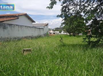 35109019535464648095e1b9217f1bc3c3f5080e · Área à venda, 1440 m² por R$ 1.500.000,00 - Jardim Belvedere - Caldas Novas/GO