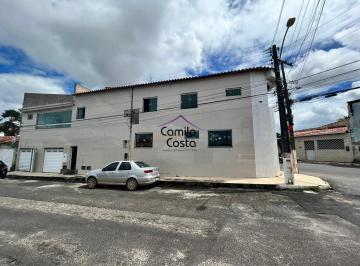 Casa · 118m² · 1 Quarto · Casa em Avenida Rio Branco