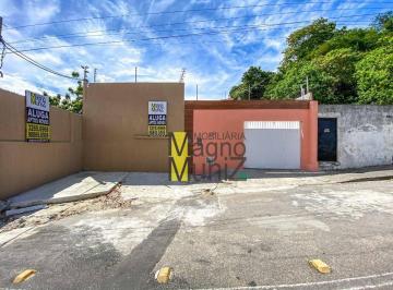 f0f1f9df477fae99d8f524cc3a7e8a01d9556350 · Apartamento com 1quarto para alugar, 23 m² por R$ 1.000/mês - Papicu - Fortaleza/CE