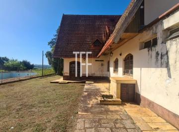 0 · casa à venda em Nova Sousas (Sousas)