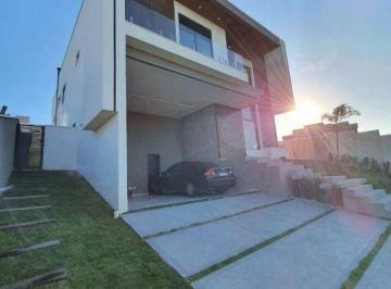 14ea339befc94cc44d63aef07787adddfeaa2df3 · Casa à venda no Urbanova em São José dos Campos/SP com 386 m²