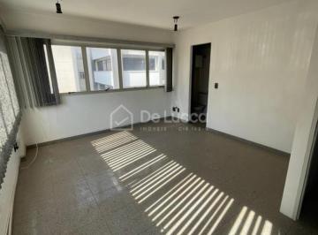 0 · sala á venda e para aluguel em Centro