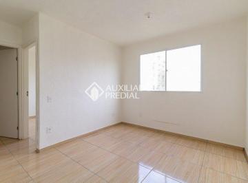 380447_i85TD8ZW_38044762e3cea198138.jpg · Apartamento com 2 dormitórios no bairro Mário Quintana - Porto Alegre
