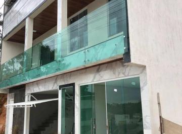 casa-a-venda-em-santana-do-paraiso-jardim-vitoria-2501528405.jpeg · Casa à venda em Santana do Paraíso, Jardim Vitória, com 3 quartos, 330m²