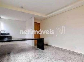 84642a13-f-apartamento-com-2-quartos-a-venda-56m-no-serra-belo-horizonte-11.jpg · Apartamento à Venda, Serra, Belo Horizonte