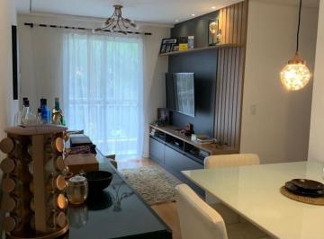 Apartamento · 54m² · 2 Quartos · 1 Vaga · Apartamento com 2 dormitórios à venda, 54 m² por R$ 644.900 - Vila Formosa - São Paulo/SP