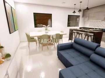 Casa · 190m² · 3 Quartos · 2 Vagas · Casa à venda, 3 quartos, 1 suíte, 2 vagas, São Lucas - Conselheiro Lafaiete/MG