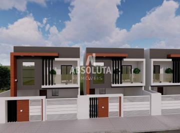 Casa · 190m² · 3 Quartos · Casa à venda, 3 quartos, 1 suíte, São Lucas - Conselheiro Lafaiete/MG