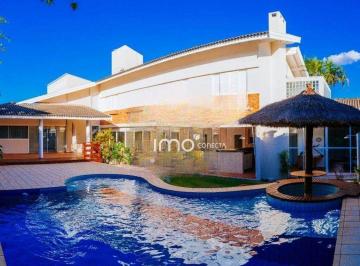548d52fcdf5f378e0fc88ca065fa374feda3ebfc · Casa com 4 Dormitórios à Venda, 479 m² por R$ 2.850.000 - Condomínio Monte Carlo - Valinhos/SP