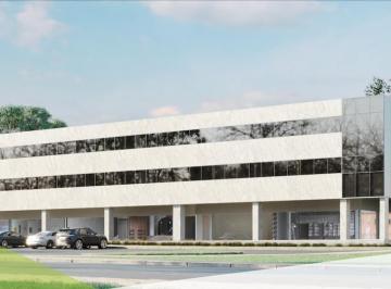 Comercial , Brasília · VENDA SALAS E LOJAS COMERCIAIS LIKE GARDEN