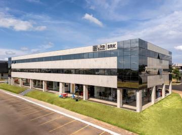 Comercial , Brasília · VENDA SALAS E LOJAS COMERCIAIS LIKE GARDEN