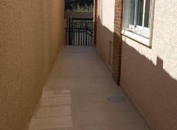 c2c93b565d5d1b7df41c951273e2e1c1793bc121 · Casa com 3 dormitórios à venda, no Jardim Jaraguá em Atibaia/SP - CA5085