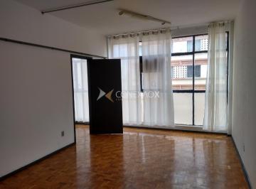 0 · sala à venda em Centro