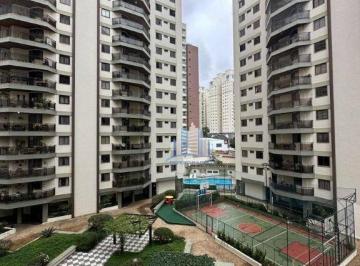 26e35609e12e039e4a9aa031acf437a2e89afc6a · Apartamento com 4 dormitórios à venda, 150 m² por R$ 1.600.000,00 - Moema - São Paulo/SP