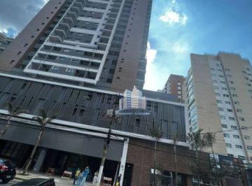 eb9aef62c595e5d21cac7b9e82dcccb055e5ecde · Apartamento com 2 dormitórios à venda, 60 m² por R$ 1.180.000,00 - Moema - São Paulo/SP