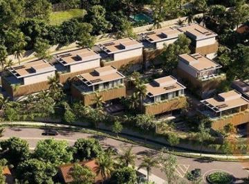 06ecbcc741e1bda7ef7e36847d90292537a3536e · Casa com 4 suítes à venda, 757 m² por R$ 14.950.000 - Cidade Jardim - São Paulo/SP