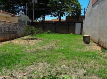 Foto 01 · Terreno, Parque Glória II, Catanduva, SP