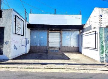 Comercial · 210m² · 2 Vagas · Ponto Comercial para aluguel, no bairro Centro, Teresina/PI