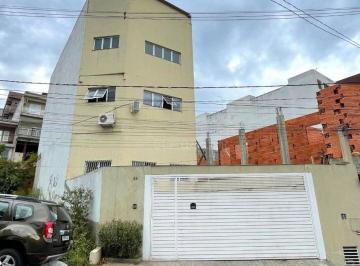 f624576f60654e52c694f77afeb07dd929a54752 · Prédio à venda, 352 m² por R$ 1.650.000,00 - Parque Viana - Barueri/SP