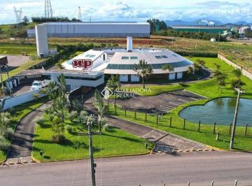401731_iL3ujLa660_40173163d7ce496362f.jpg · Unidade Hoteleira construída em um terreno 10.000m²