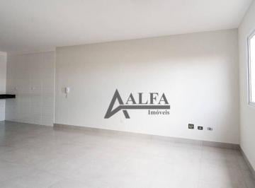 Salas · ** Residencial Villa de Gaia - Maravilhosa casa nova c/ terraço gourmet - Excelente acabamento **