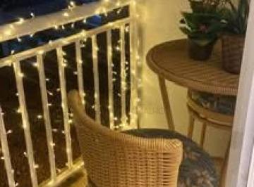 Apartamento · 60m² · 2 Quartos · 1 Vaga · Apartamentos Padrão em Ribeirão Preto
