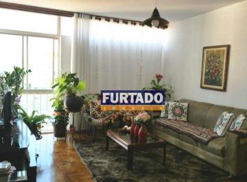 c3ae9c6bd64b693fc0d2eb565f3e4f0e6a5a6deb · Apartamento com 2 dormitórios à venda, 139 m² por R$ 360.000,00 - Centro - Santo