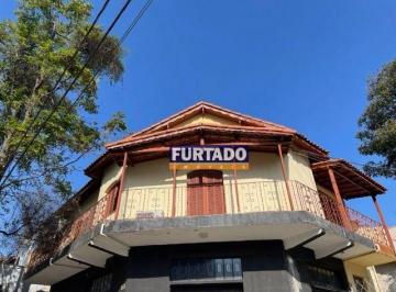 36f36424aa9e0df5aaacca5728882ff3ddd92403 · Loja para alugar, 100 m²- Vila Alpina - Santo André/SP