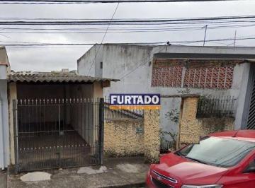 7293740b2065910fa378583f28c10470e52af1f2 · Terreno à venda, 140 m² - Parque Oratório - Santo André/SP
