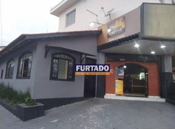 4daac6ccafb209c43a3ff63ee3691027b4de37d5 · Casa com 1 dormitório à venda - Chácara Sergipe - São Bernardo do Campo/SP