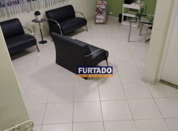 f706a5a81dd5fb9d656060b0a1f1fd74cfad69bc · Sobrado com 6 salas à venda, 177 m² - Vila Santa Teresa - Santo André/SP